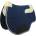 EKKIA Потник с подложка - NORTON COMFORT" Full (204384007)