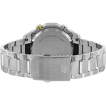 Casio band 2791 (2791)