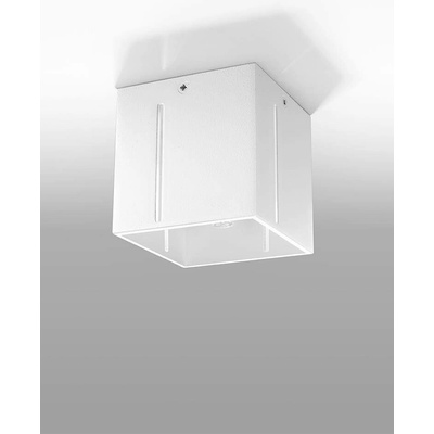 Sollux SL.0398