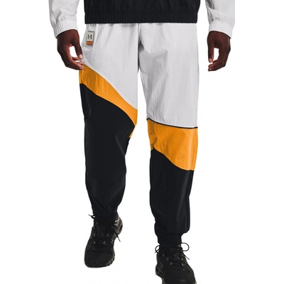 Under Armour kalhoty UA 21230 WIND 1366218-002
