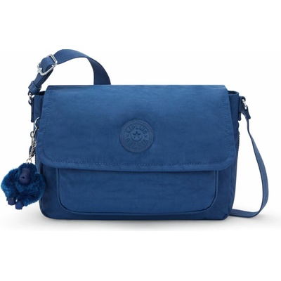 Kipling DALMA B Casual Blue