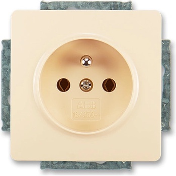 ABB Swing 5518G-A02349 C1
