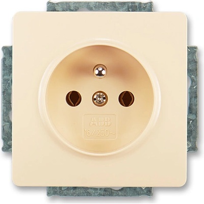 ABB Swing 5518G-A02349 C1
