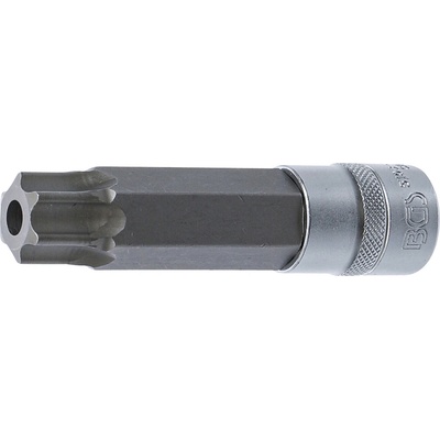 BGS T-profil s vrtáním T100x110 mm BS5103-TB100