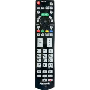 Panasonic n2qayb000936 - оригинален дистанционен контрол (n2qayb000936) Дистанционно