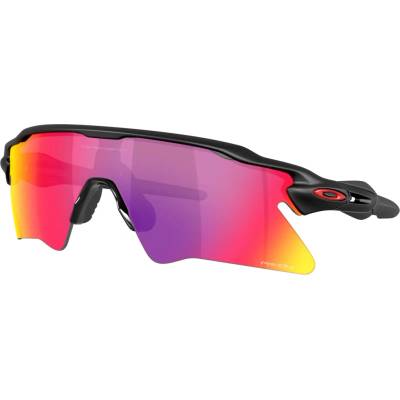 Oakley Radar EV Heater OO9541-0337