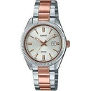 Casio LTP-1302PRG-7A