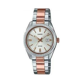 Casio LTP-1302PRG-7A