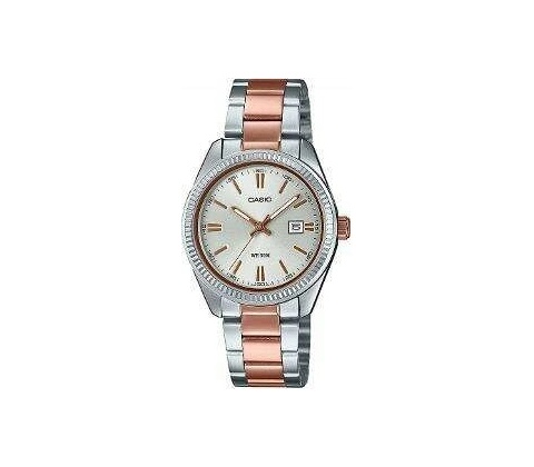 Casio LTP-1302PRG-7A