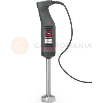 Sammic 3030676