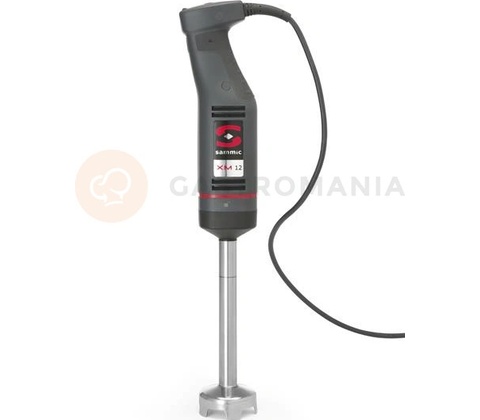 Sammic 3030676