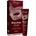 Orgie Electric Oral Tingling Lip Gloss Strawberry 10ml