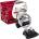 Genius Speed Wheel 3 Vibration 31620001101