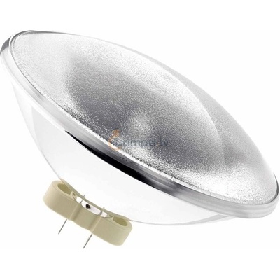 Osram Halogénová žiarovka aluPAR 56 NSP GX16d 300W 120V číra 58636