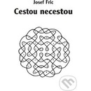 Cestou necestou