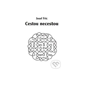 Cestou necestou