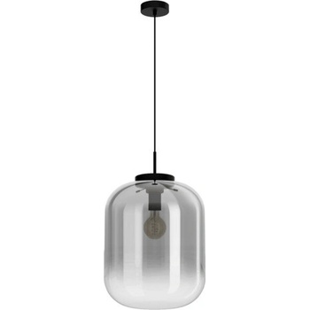 Eglo 39674