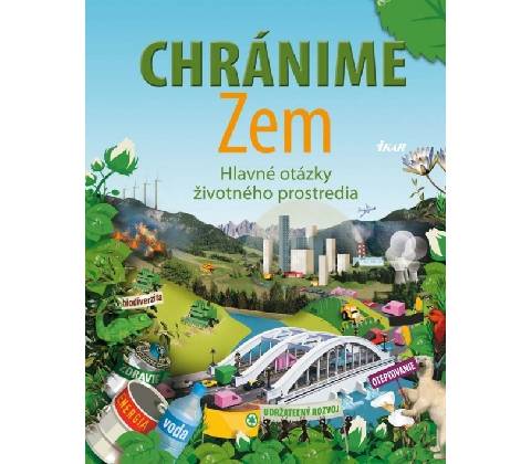 Chránime zem