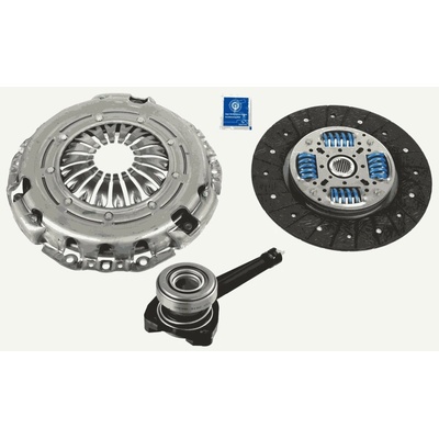 Spojková sada SACHS 3000 990 095 (3000990095)
