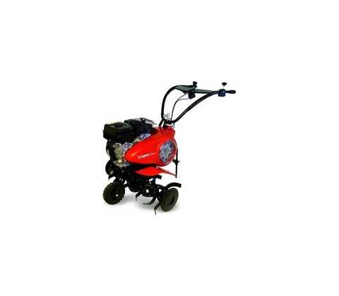 PUBERT VARIO 55P C3