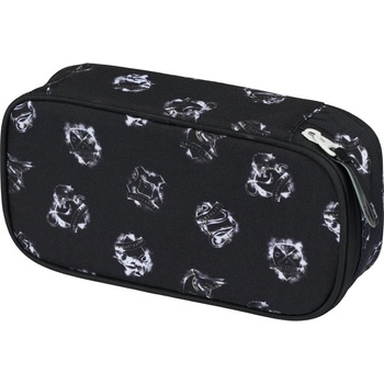 Baagl Etue harry potter ХОГУОРТС