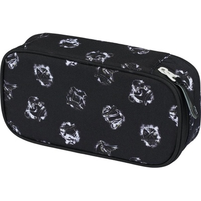 Baagl Etue harry potter ХОГУОРТС