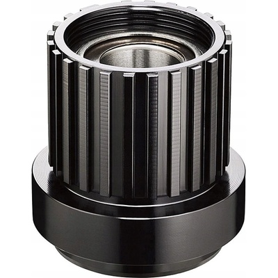 Mavic Shimano Micro Spline bubienok 12s ID360