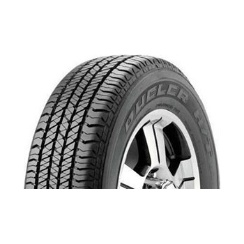 Hankook H750 Kinergy 4S 2 205/55 R19 97V
