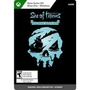 Hry na PC Sea of Thieves (Deluxe Edition)