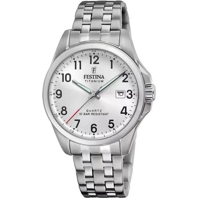 Festina 20696/1