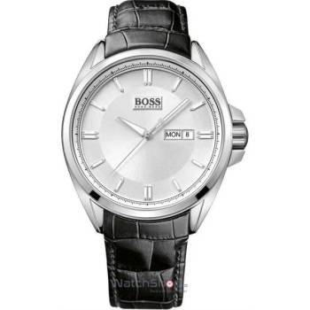 Image 1 of HUGO BOSS 1512875