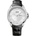 HUGO BOSS 1512875