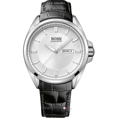 HUGO BOSS 1512875