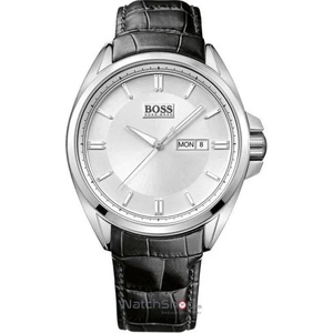 HUGO BOSS 1512875 Часовници