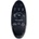 GENERAL Samsung dj96-00199b - дистанционно управление дубликат (dj96-00199b)