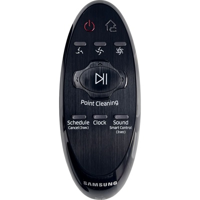 GENERAL Samsung dj96-00199b - дистанционно управление дубликат (dj96-00199b)