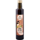 Sonnentor Chai sirup Bio 250 ml