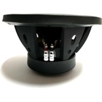 SuperSound MW1007 Автоколони