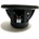 SuperSound MW1007