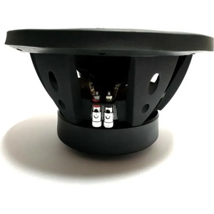 SuperSound MW1007 Автоколони