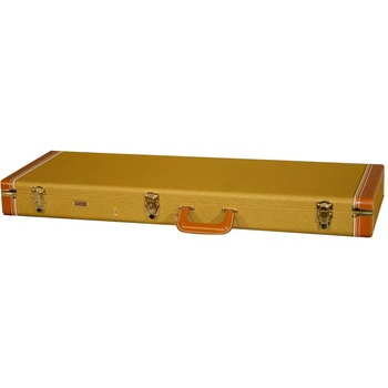 Gator GW-ELECTRIC-TW Куфар за електрическа китара (GW-ELECTRIC-TW)