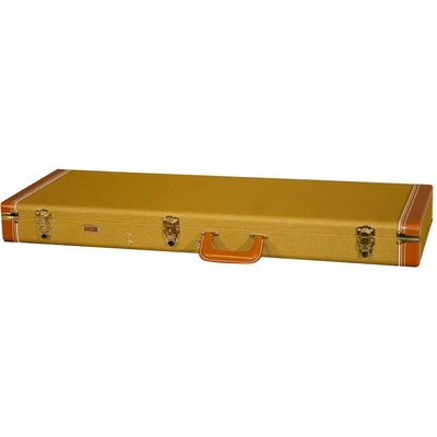 Gator GW-ELECTRIC-TW Куфар за електрическа китара (GW-ELECTRIC-TW)