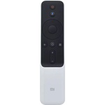 Xiaomi YKF429-004 Mi Smart compact, Mi Laser Projector 150, SJL4005GL, MJJGYY02FM - оригинален дистанционен контрол с гласово управление (XIAOMI YKF429-004 Mi Smart compact, Mi Laser Projector 150, SJL4005GL