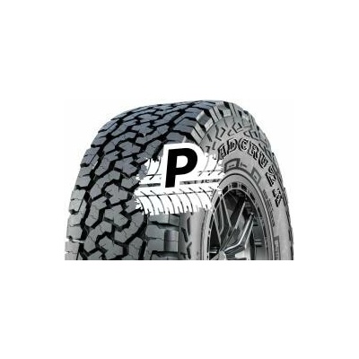 ROADCRUZA RA1100 A/T 265/60 R18 114H
