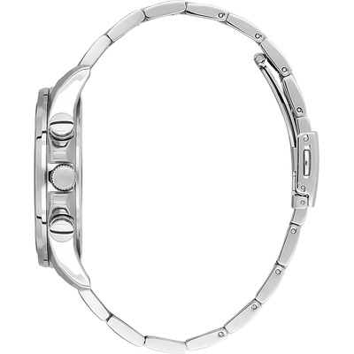 Daniel Klein Мъжки часовник Daniel Klein Exclusive - DK. 1.13633-1 (DK.1.13633-1)