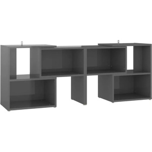 vidaXL 808358