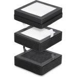 Mintion 3-in-1 Filter for Filter System V1 - 1 компл (9010707009511)