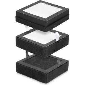 Mintion 3-in-1 Filter for Filter System V1 - 1 компл (9010707009511)