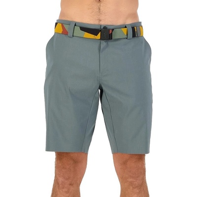 Mons Royale volné Drift dark sage