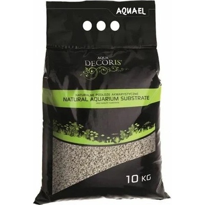 Aquael štrk dolomitový 2-4 mm 10 kg